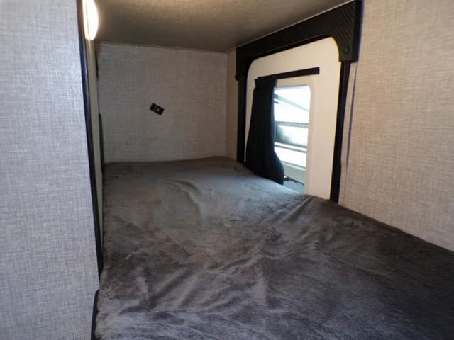 2022 Jayco 2022 Jayco Jay Feather - thumbnail 33