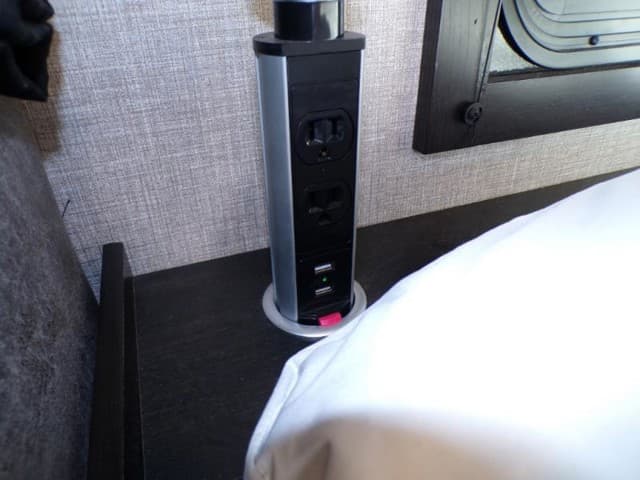 2022 Jayco 2022 Jayco Jay Feather - thumbnail 35