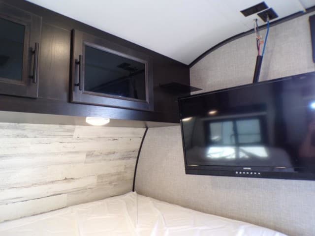 2022 Jayco 2022 Jayco Jay Feather - thumbnail 38