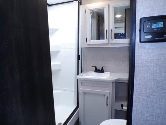 2022 Jayco 2022 Jayco Jay Feather - thumbnail 39