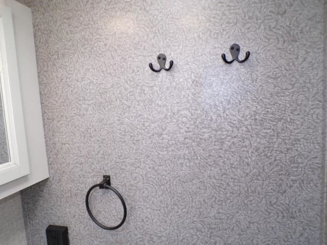 2022 Jayco 2022 Jayco Jay Feather - thumbnail 40