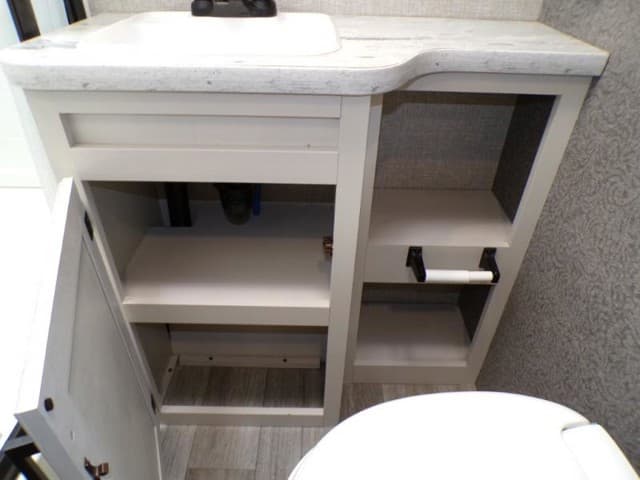 2022 Jayco 2022 Jayco Jay Feather - thumbnail 42