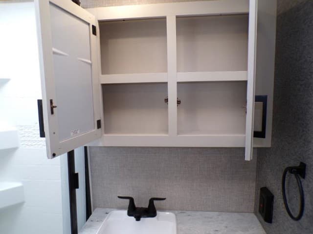 2022 Jayco 2022 Jayco Jay Feather - thumbnail 43