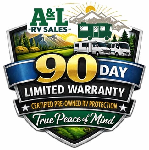 2022 Keystone RV 2022 Keystone RV Hideout - thumbnail 3