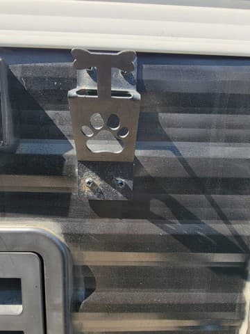 2022 Keystone RV 2022 Keystone RV Hideout - thumbnail 8