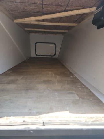 2022 Keystone RV 2022 Keystone RV Hideout - thumbnail 9