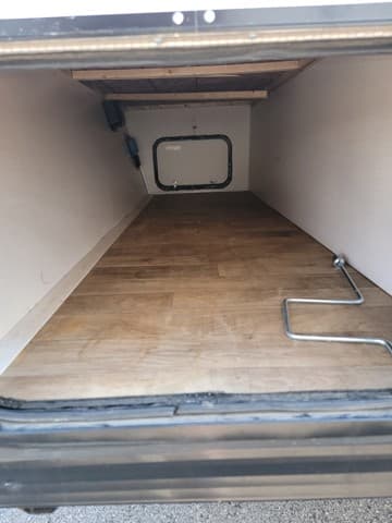 2022 Keystone RV 2022 Keystone RV Hideout - thumbnail 10