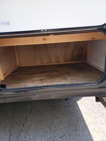 2022 Keystone RV 2022 Keystone RV Hideout - thumbnail 11