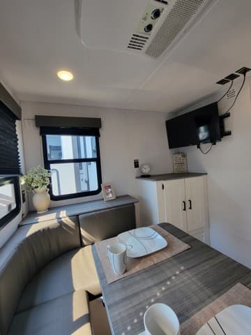 2022 Keystone RV 2022 Keystone RV Hideout - thumbnail 15