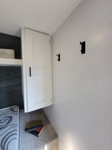 2022 Keystone RV 2022 Keystone RV Hideout - thumbnail 24