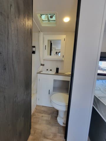 2022 Keystone RV 2022 Keystone RV Hideout - thumbnail 27