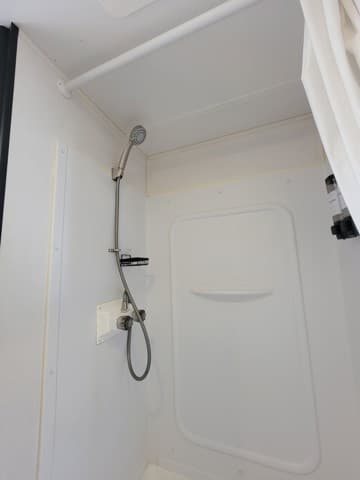 2022 Keystone RV 2022 Keystone RV Hideout - thumbnail 30