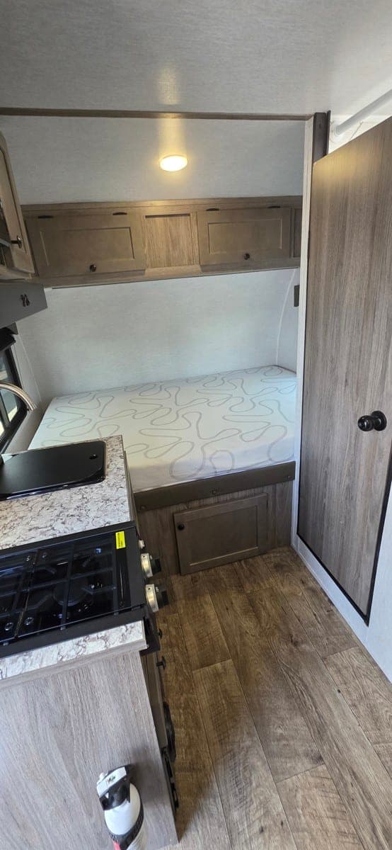 2024 Sunset Park RV 2024 Sunset Park RV Sunray - thumbnail 16