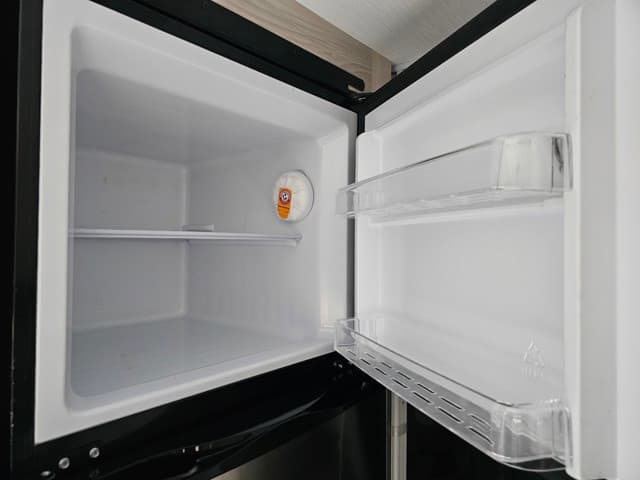 2024 Forest River 2024 Forest River Forester - thumbnail 24