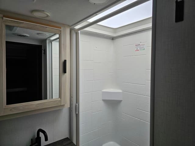 2024 Forest River 2024 Forest River Forester - thumbnail 30