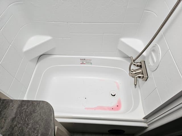 2024 Forest River 2024 Forest River Forester - thumbnail 31