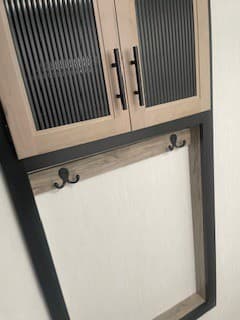 2022 Forest River 2022 Forest River Alpha Wolf - thumbnail 27