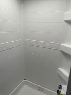 2022 Forest River 2022 Forest River Alpha Wolf - thumbnail 28