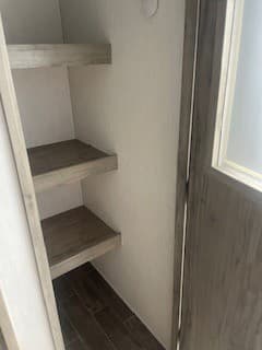 2022 Forest River 2022 Forest River Alpha Wolf - thumbnail 32