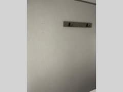 2022 Forest River 2022 Forest River Alpha Wolf - thumbnail 35