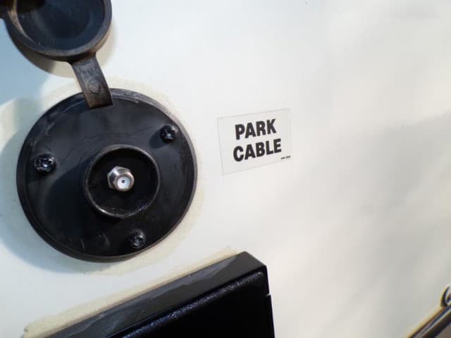 2023 Forest River 2023 Forest River Salem Hemisphere - thumbnail 7