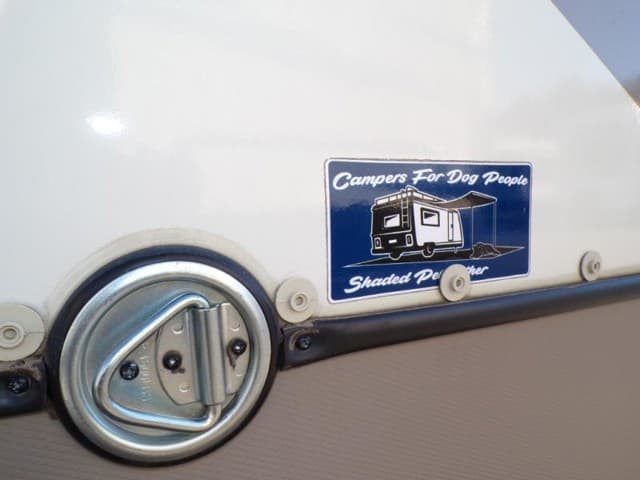 2023 Forest River 2023 Forest River Salem Hemisphere - thumbnail 9