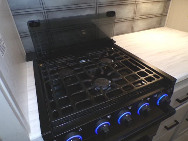 2023 Forest River 2023 Forest River Salem Hemisphere - thumbnail 24