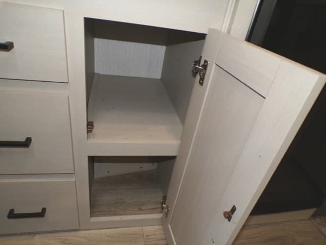 2023 Forest River 2023 Forest River Salem Hemisphere - thumbnail 27