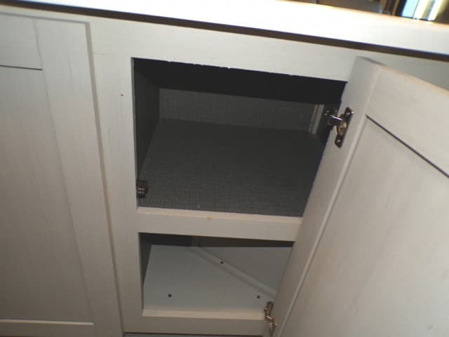 2023 Forest River 2023 Forest River Salem Hemisphere - thumbnail 29