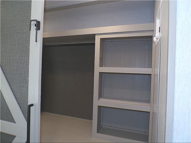 2023 Forest River 2023 Forest River Salem Hemisphere - thumbnail 39