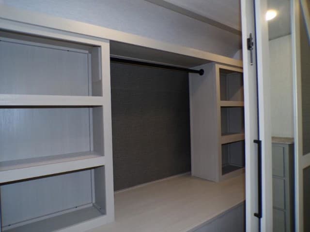 2023 Forest River 2023 Forest River Salem Hemisphere - thumbnail 40