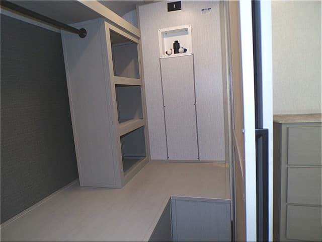 2023 Forest River 2023 Forest River Salem Hemisphere - thumbnail 41