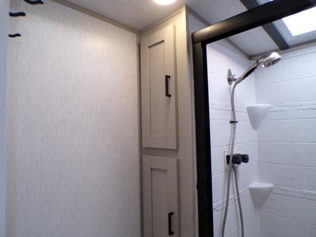 2023 Forest River 2023 Forest River Salem Hemisphere - thumbnail 45