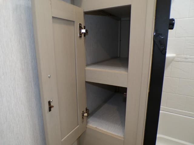 2023 Forest River 2023 Forest River Salem Hemisphere - thumbnail 46