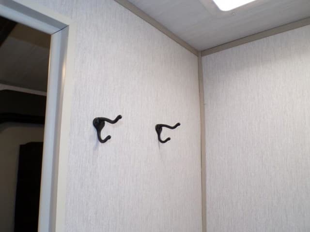 2023 Forest River 2023 Forest River Salem Hemisphere - thumbnail 48