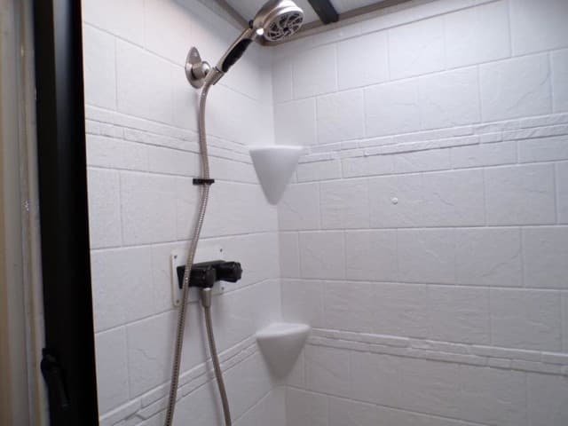 2023 Forest River 2023 Forest River Salem Hemisphere - thumbnail 52