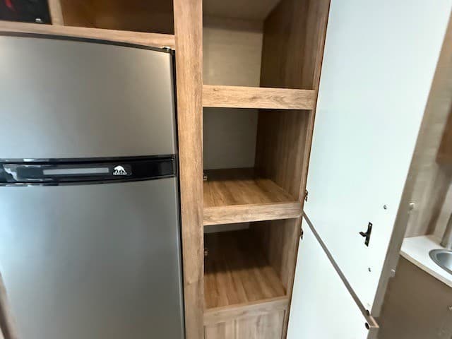 2022 Jayco 2022 Jayco Melbourne Prestige - thumbnail 21