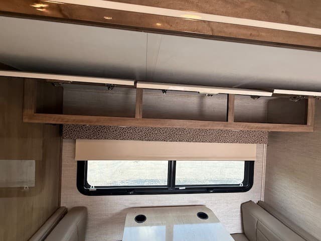 2022 Jayco 2022 Jayco Melbourne Prestige - thumbnail 26