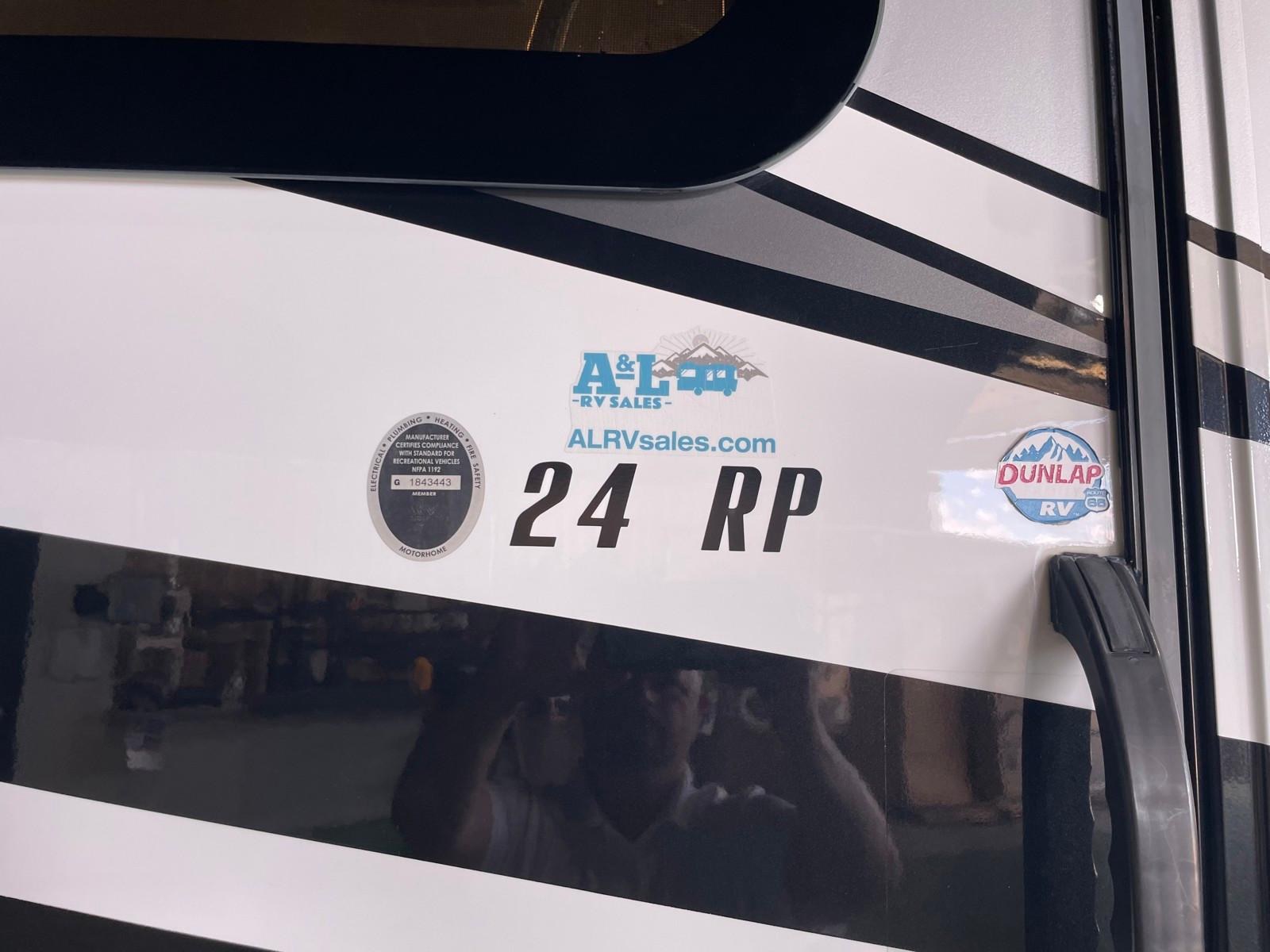 2022 Jayco 2022 Jayco Melbourne Prestige - thumbnail 27