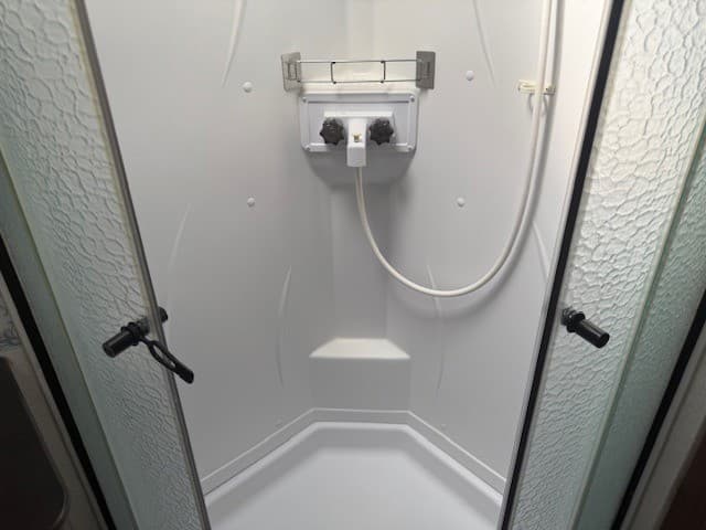 2020 Keystone RV 2020 Keystone RV Passport - thumbnail 14