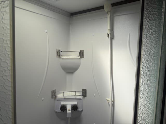 2020 Keystone RV 2020 Keystone RV Passport - thumbnail 15