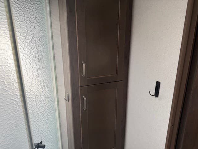 2020 Keystone RV 2020 Keystone RV Passport - thumbnail 16