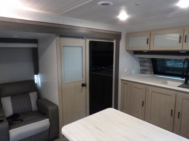 2024 Forest River 2024 Forest River Wildwood X-Lite - thumbnail 13