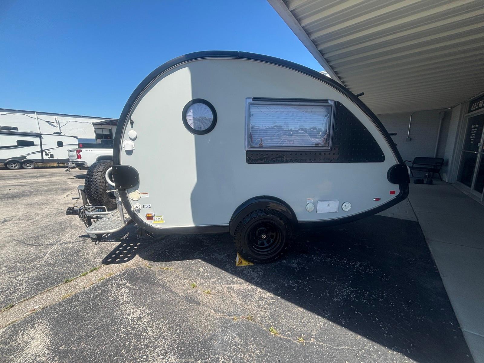 2020 nuCamp TAB cs-s
