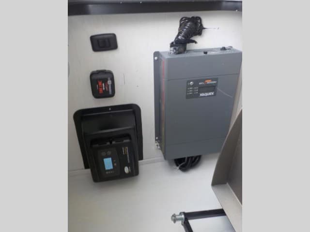 2023 Dutchmen 2023 Dutchmen Astoria - thumbnail 7