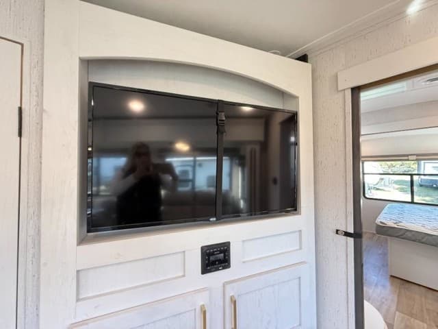 2023 Dutchmen 2023 Dutchmen Astoria - thumbnail 26