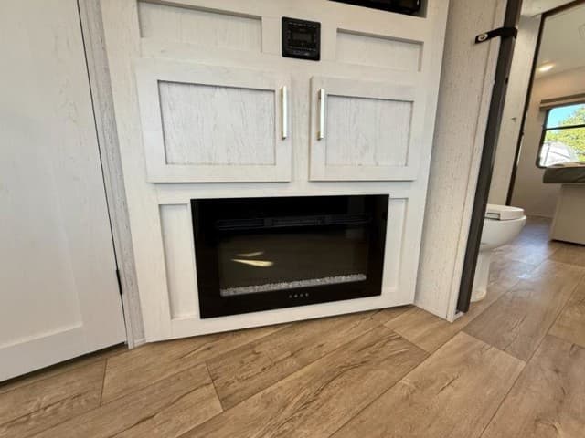 2023 Dutchmen 2023 Dutchmen Astoria - thumbnail 27