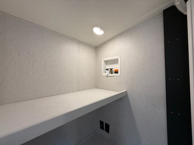 2023 Dutchmen 2023 Dutchmen Astoria - thumbnail 29