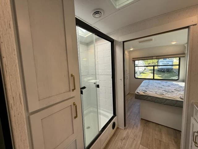 2023 Dutchmen 2023 Dutchmen Astoria - thumbnail 31