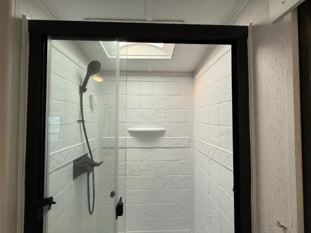 2023 Dutchmen 2023 Dutchmen Astoria - thumbnail 37